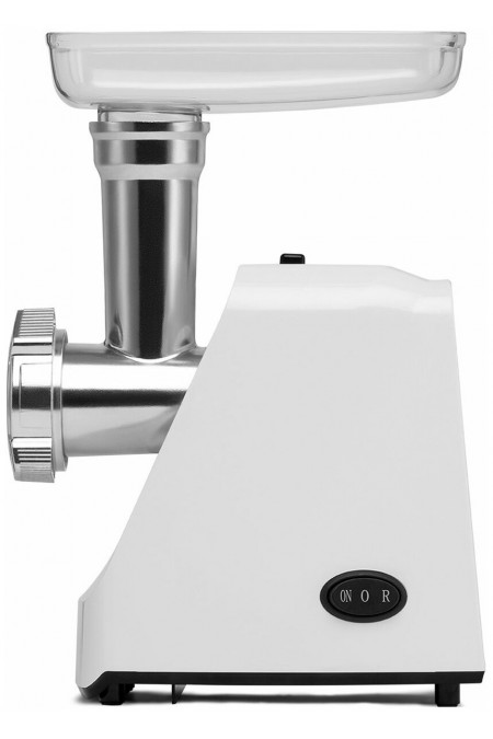 Мясорубка Polaris PMG 1852 (белый) 1