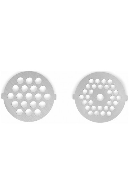 Мясорубка Polaris PMG 1852 (белый) 3