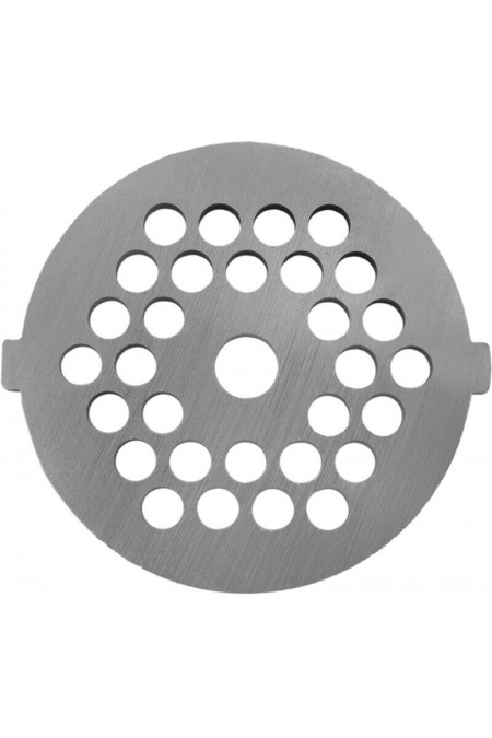 Мясорубка Polaris PMG 1854 RUS (серебристый) 3