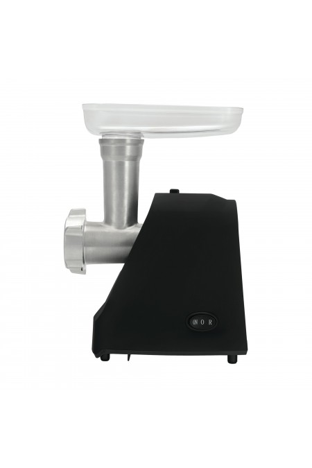 Мясорубка Polaris PMG 1855 RUS (черный) 1