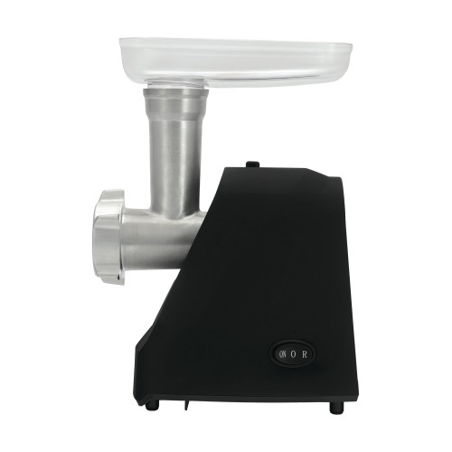 Мясорубка Polaris PMG 1855 RUS (черный) 1