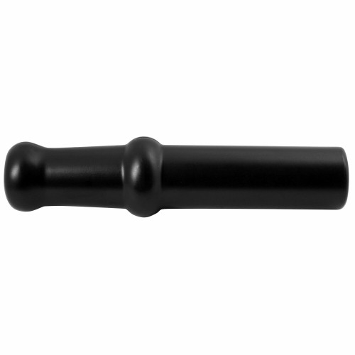 Мясорубка Polaris PMG 1855 RUS (черный) 2