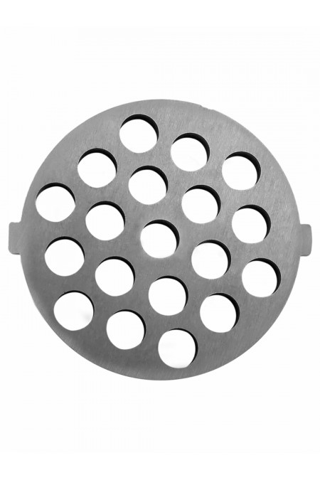 Мясорубка Polaris PMG 1872 (черный) 1