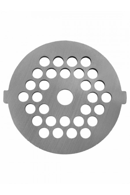 Мясорубка Polaris PMG 1872 (черный) 2