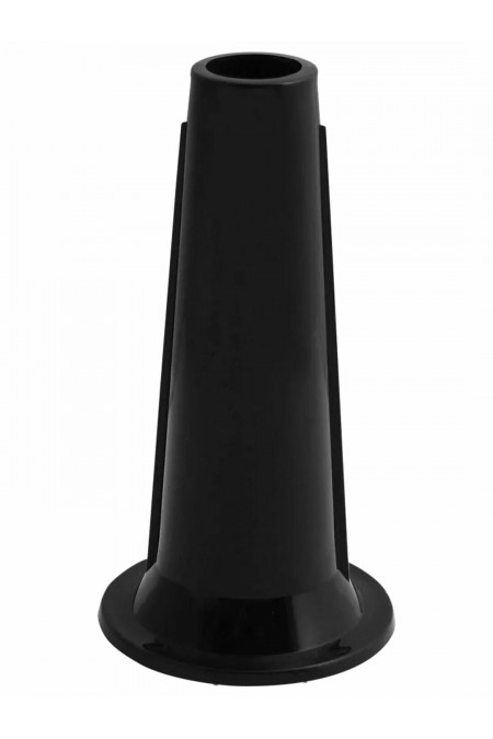 Мясорубка Polaris PMG 1872 (черный) 3