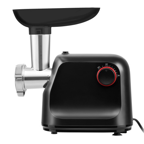 Мясорубка Polaris PMG 1872 (черный) 7