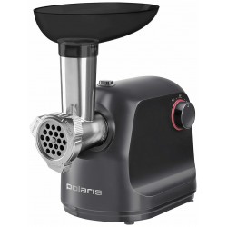 Мясорубка Polaris PMG 1872 (серый)