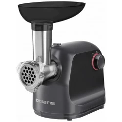 Мясорубка Polaris PMG 1872 (серый)