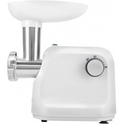 Мясорубка Polaris PMG 1875 (белый)