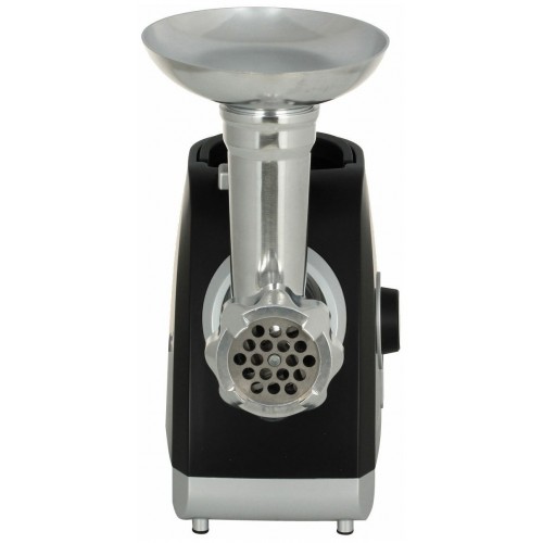 Мясорубка Polaris PMG 2027L (черный) 5