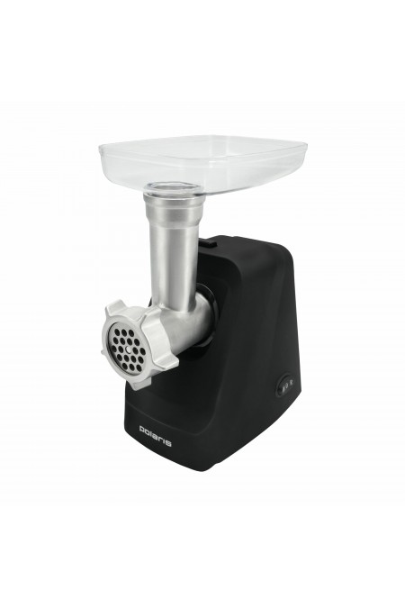 Мясорубка Polaris PMG 2078 (черный) 1