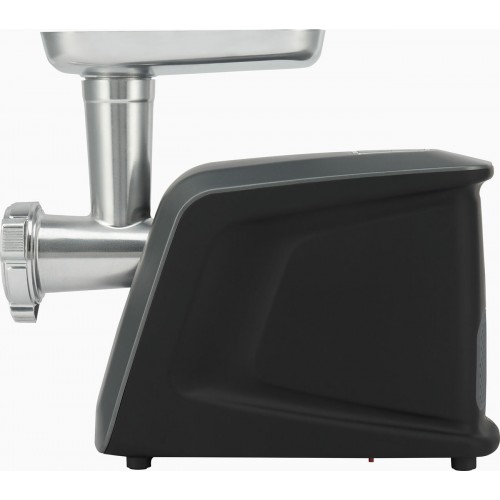 Мясорубка Polaris PMG 3090 RUS (графит) 1