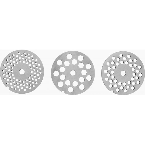 Мясорубка Polaris PMG 3090 RUS (графит) 3