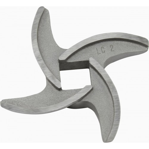 Мясорубка Polaris PMG 3090 RUS (графит) 4