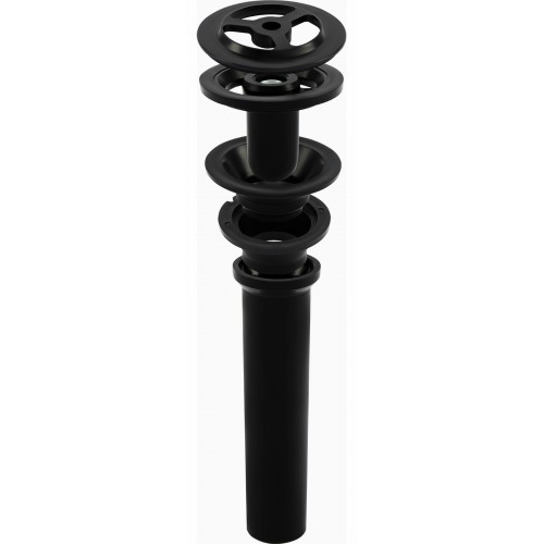 Мясорубка Polaris PMG 3090 RUS (графит) 6