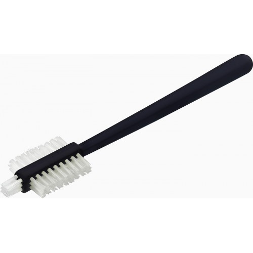 Мясорубка Polaris PMG 3090 RUS (графит) 7