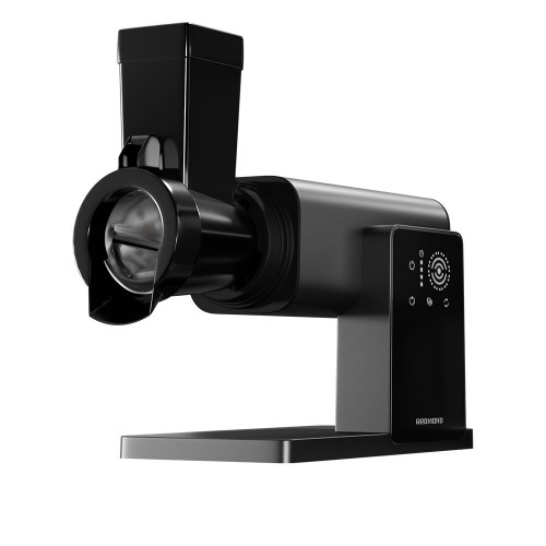 Мясорубка Redmond MG-500 (серый) 2