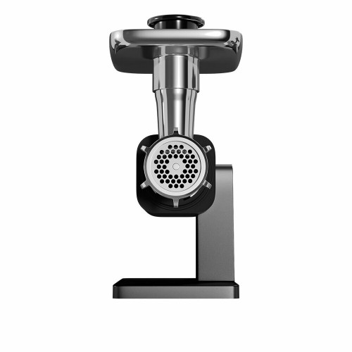 Мясорубка Redmond MG-500 (серый) 3