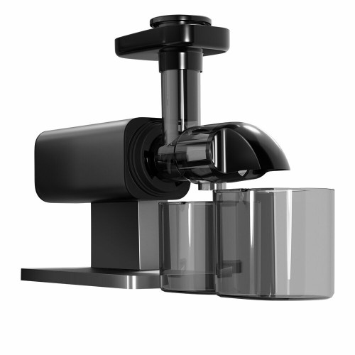 Мясорубка Redmond MG-500 (серый) 4