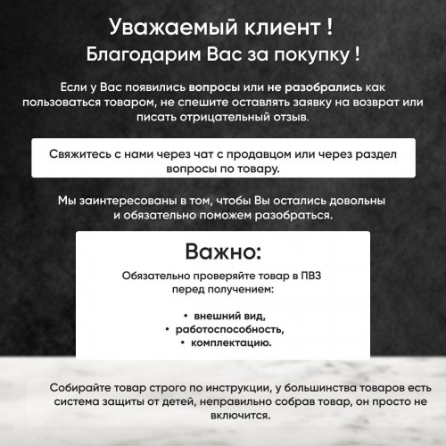 Мясорубка Redmond MG-500 (серый) 5