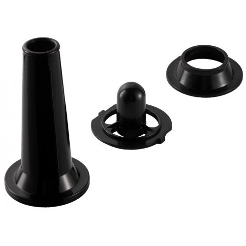 Мясорубка REDMOND RMG-1215 (черный) 6