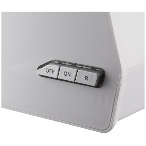 Мясорубка REDMOND RMG-1216-8 (белый) 2