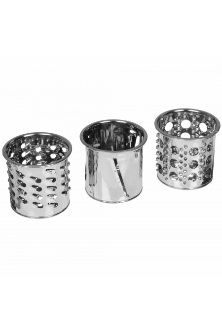 Мясорубка REDMOND RMG-1239-6 (черный) 3