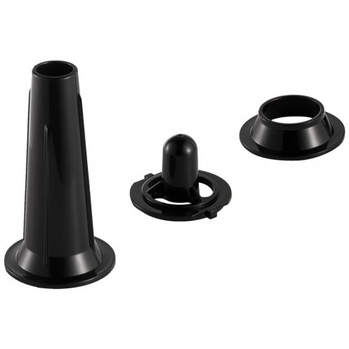 Мясорубка REDMOND RMG-1241-6 (черный) 4