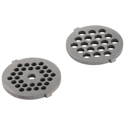 Мясорубка REDMOND RMG-1241-6 (черный) 5