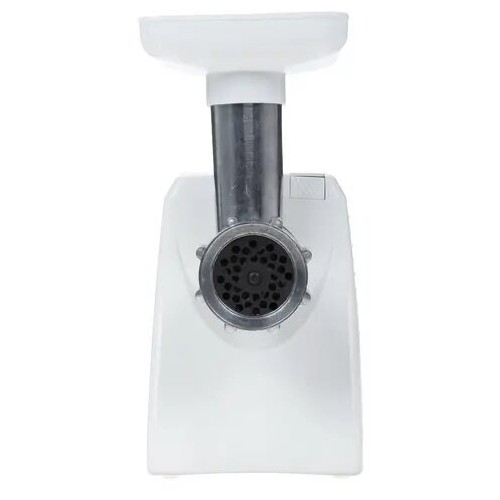 Мясорубка Ротор Альфа ЭМШ 35/250-2 (белый) 4