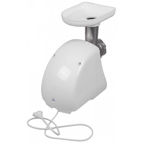 Мясорубка Ротор Альфа ЭМШ 35/250-2 (белый) 9