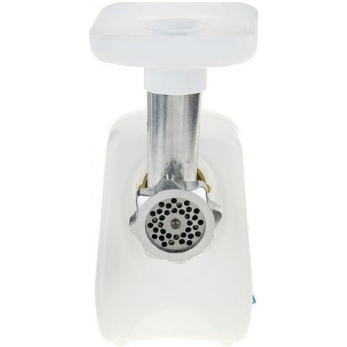 Мясорубка Ротор Альфа ЭМШ 35/250-4 (белый) 3