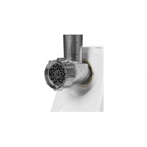 Мясорубка Ротор Альфа-Р ЭМШ 35/250-1 (белый) 2