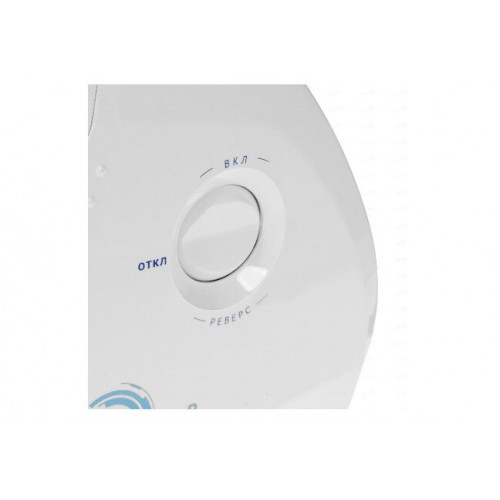 Мясорубка Ротор Альфа-Р ЭМШ 35/250-1 (белый) 3