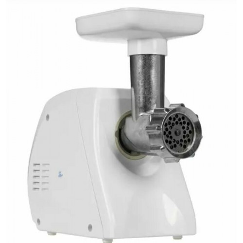 Мясорубка Ротор Альфа-Р ЭМШ 35/250-1 (белый) 7