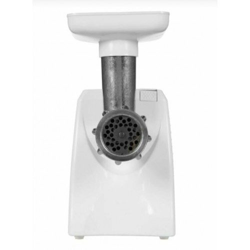 Мясорубка Ротор Альфа-Р ЭМШ 35/250-1 (белый) 8