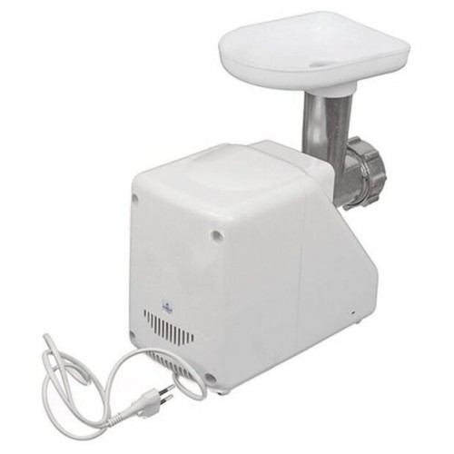 Мясорубка Ротор Дива ЭМШ 35/300-1 (белый) 3