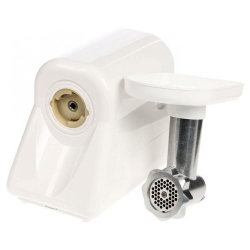 Мясорубка Ротор Дива ЭМШ 35/300-1 (белый) 5