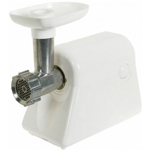 Мясорубка Ротор Дива ЭМШ 35/300-1 (белый) 8