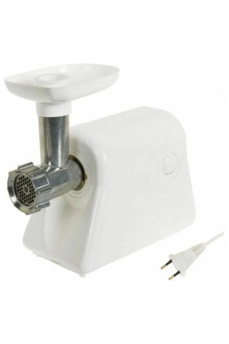 Мясорубка Ротор Дива ЭМШ 35/300-2 (белый) 
