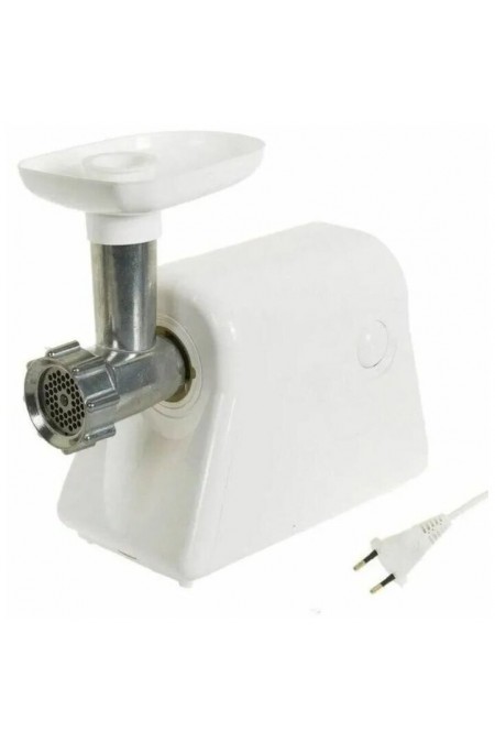 Мясорубка Ротор Дива ЭМШ 35/300-2 (белый) 1