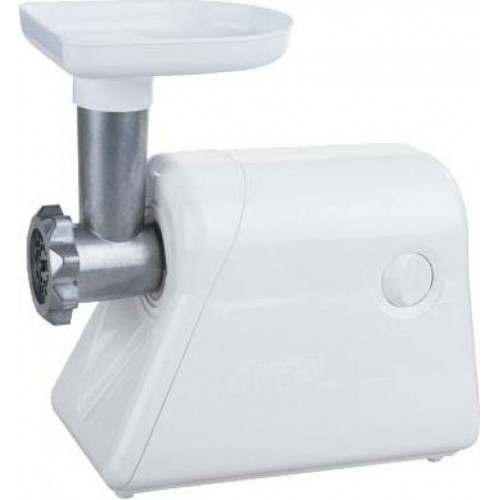 Мясорубка Ротор Дива ЭМШ 35/300-2 (белый) 1