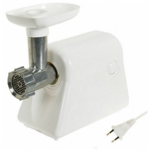 Мясорубка Ротор Дива ЭМШ 35/300-2 (белый) 3