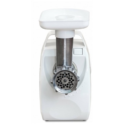 Мясорубка Ротор Дива ЭМШ 35/300-2 (белый) 4