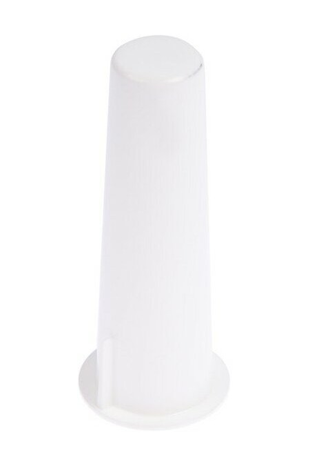 Мясорубка Ротор Дива Люкс 35/300-4 (белый) 5