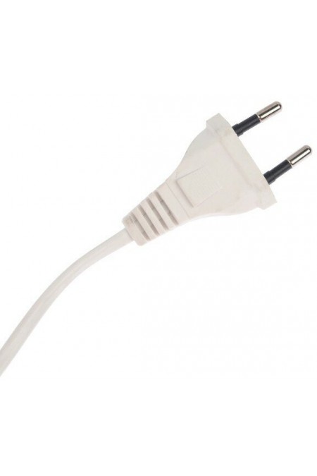 Мясорубка Ротор Дива Люкс 35/300-4 (белый) 8