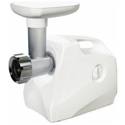 Мясорубка Ротор Дива Люкс ЭМШ 35/300-2 (белый) 3