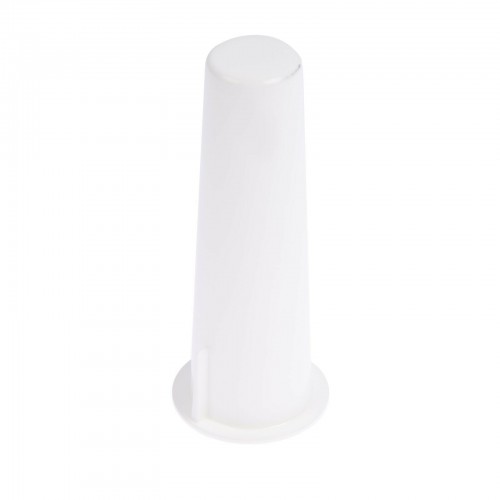 Мясорубка Ротор Дива Люкс ЭМШ 35/300-4 (белый) 5