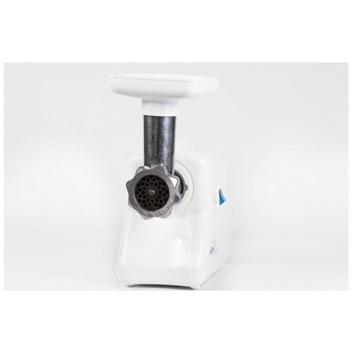 Мясорубка Ротор Дива-М ЭМШ 30/230-1 (белый) 1