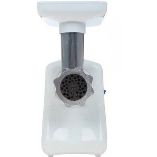 Мясорубка Ротор Дива-М ЭМШ 30/230-1 (белый) 3